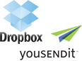 dropbox cost australia